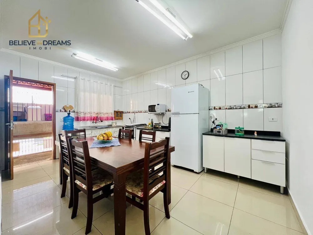 Casa, 2 quartos, 160 m² - Foto 8