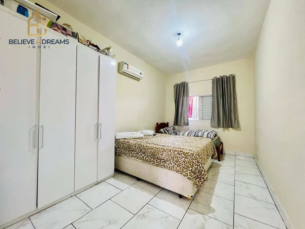 Casa, 2 quartos, 160 m² - Foto 10