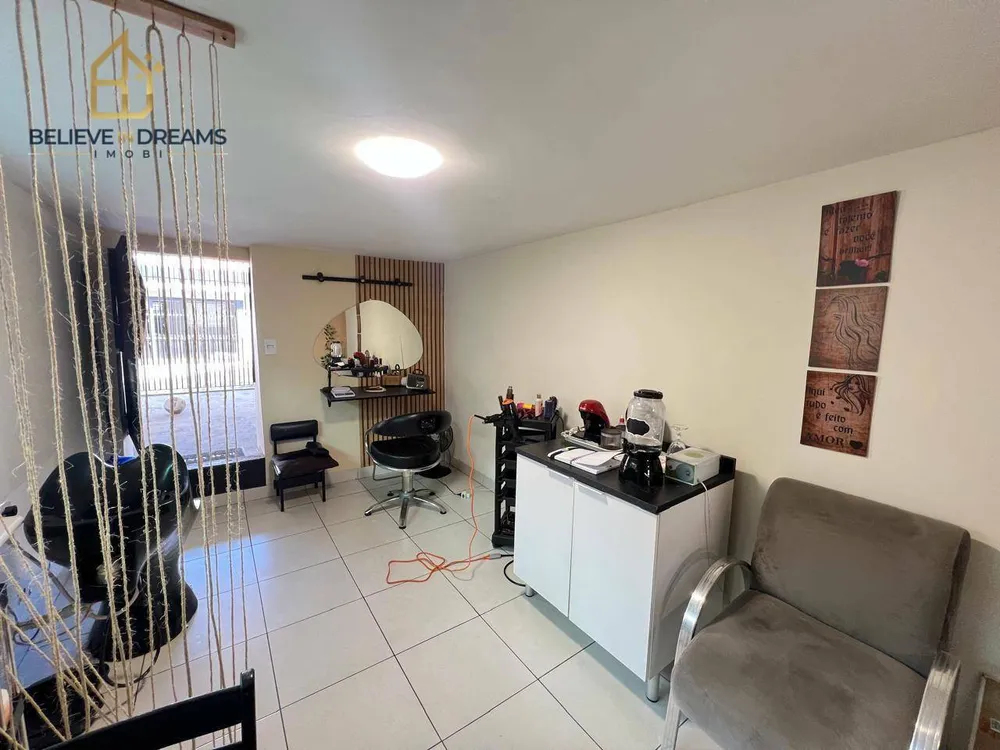 Casa, 2 quartos, 160 m² - Foto 16
