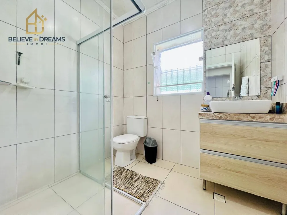 Casa, 2 quartos, 160 m² - Foto 12