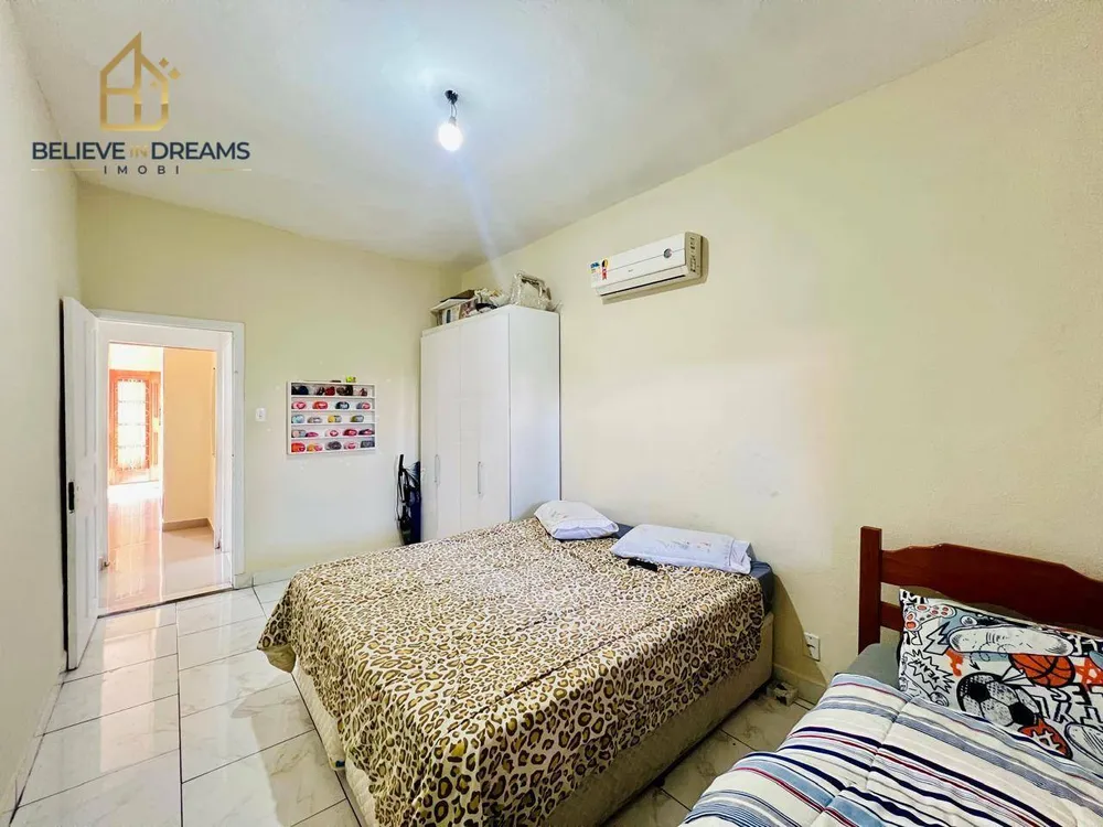 Casa, 2 quartos, 160 m² - Foto 9
