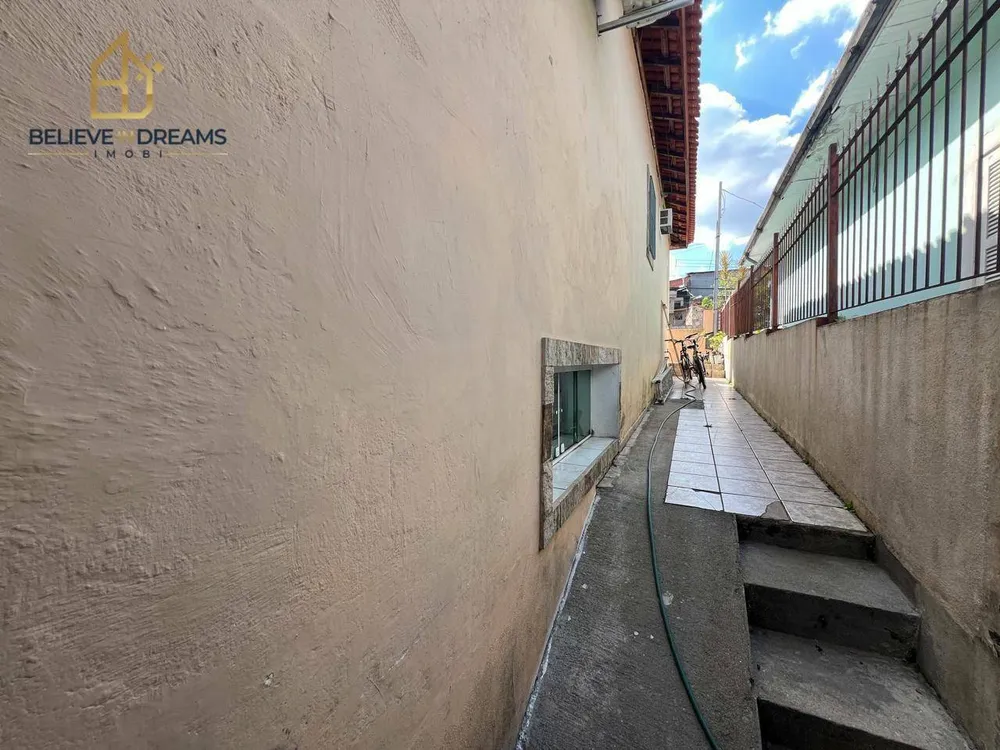 Casa, 2 quartos, 160 m² - Foto 13