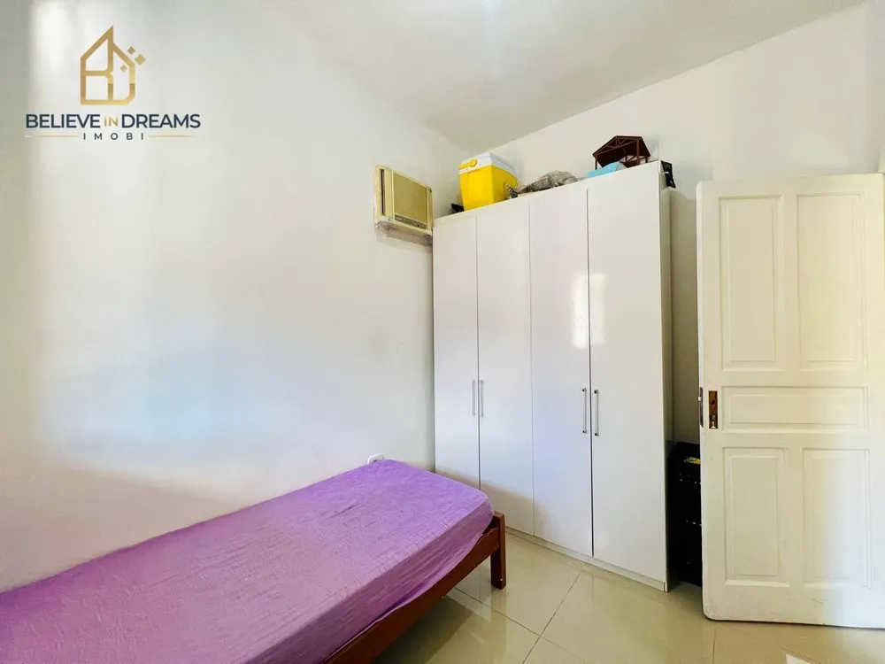 Casa, 2 quartos, 160 m² - Foto 5