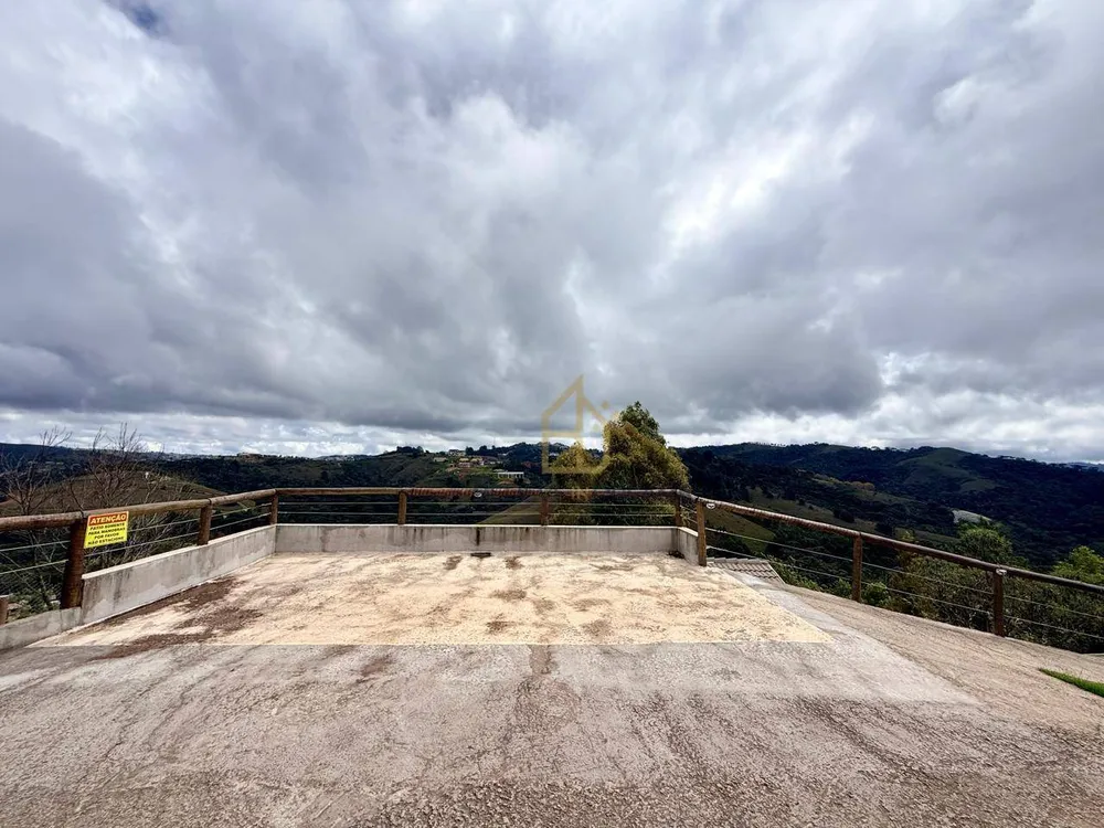 Casa, 4 quartos, 180 m² - Foto 11