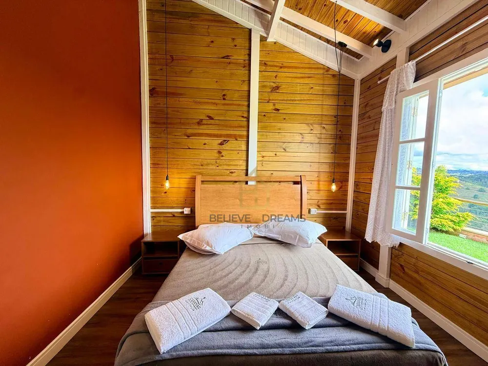 Casa, 4 quartos, 180 m² - Foto 10