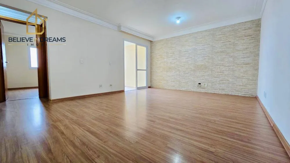 Apartamento, 3 quartos, 75 m² - Foto 4