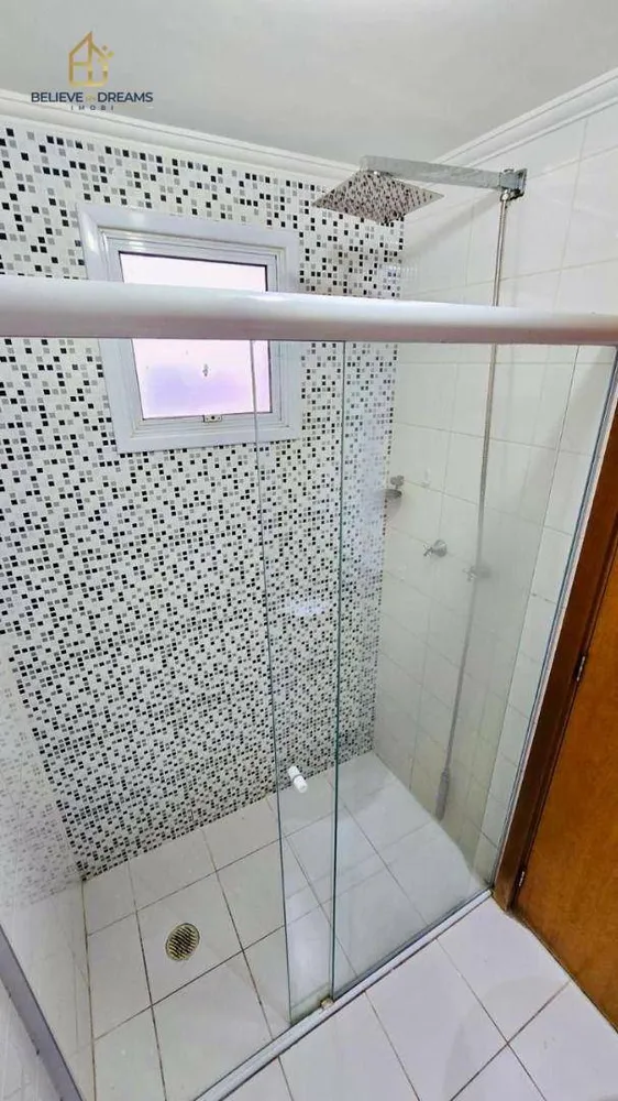 Apartamento, 3 quartos, 75 m² - Foto 7