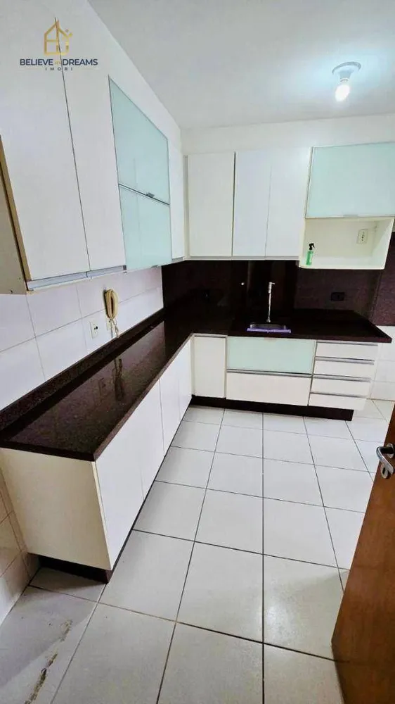 Apartamento, 3 quartos, 75 m² - Foto 8