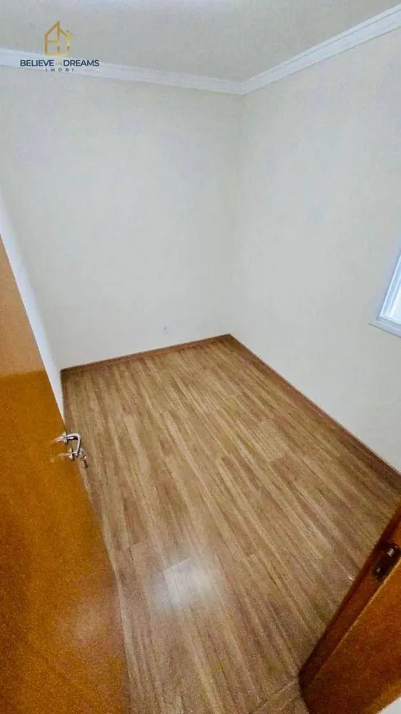 Apartamento, 3 quartos, 75 m² - Foto 6