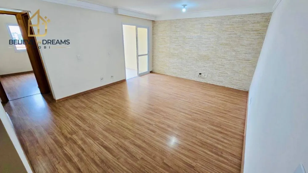 Apartamento, 3 quartos, 75 m² - Foto 5
