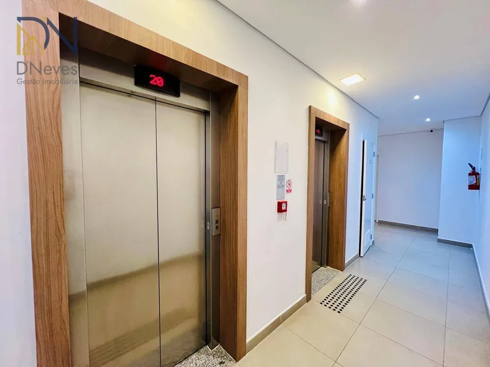 Apartamento, 3 quartos, 75 m² - Foto 10
