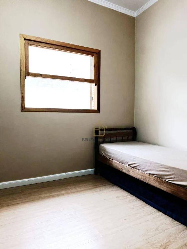 Sobrado, 3 quartos, 260 m² - Foto 10