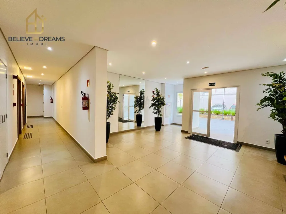 Apartamento, 3 quartos, 75 m² - Foto 8