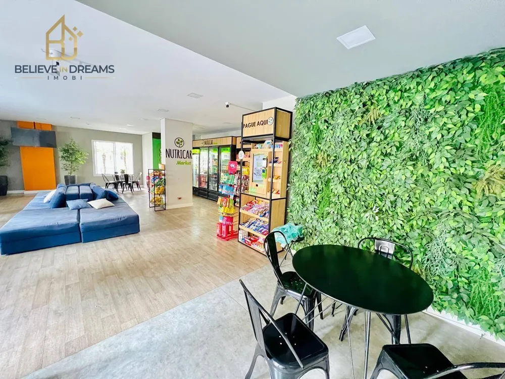 Apartamento, 3 quartos, 75 m² - Foto 9