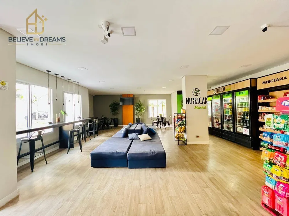 Apartamento, 3 quartos, 75 m² - Foto 7