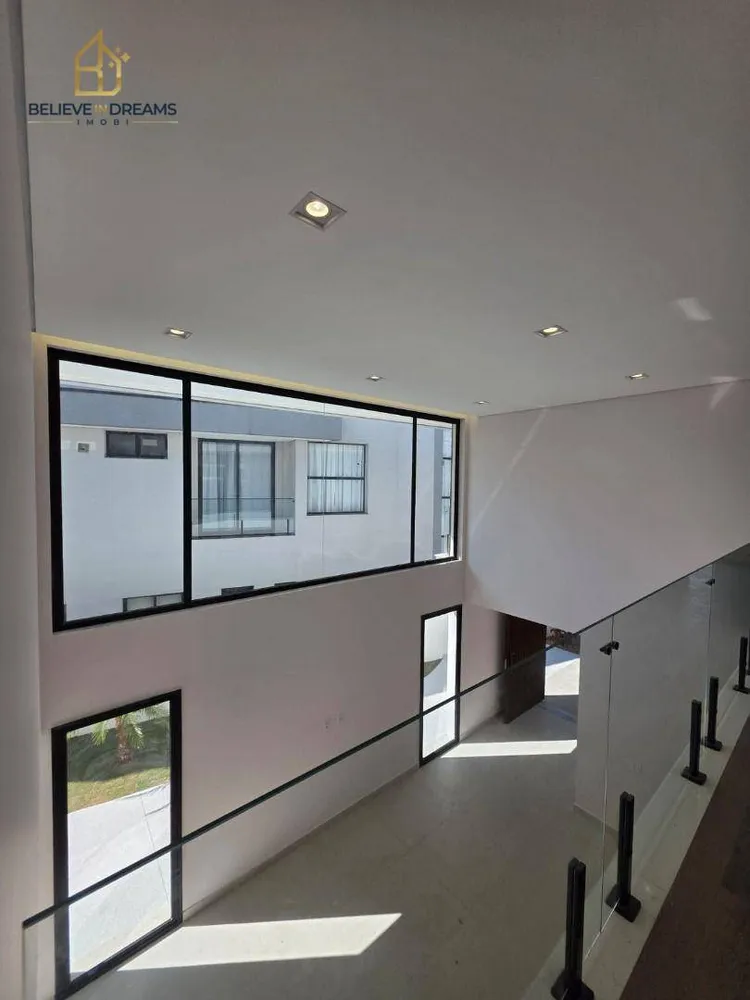 Casa de Condomínio, 4 quartos - Foto 11