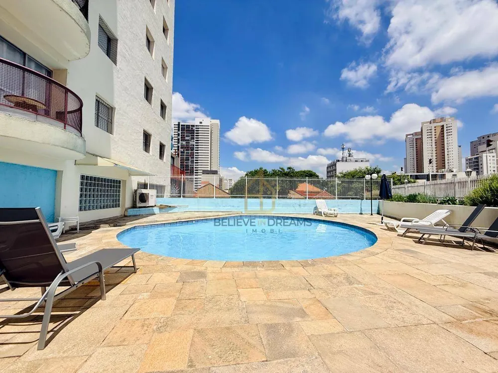 Apartamento, 3 quartos, 110 m² - Foto 10