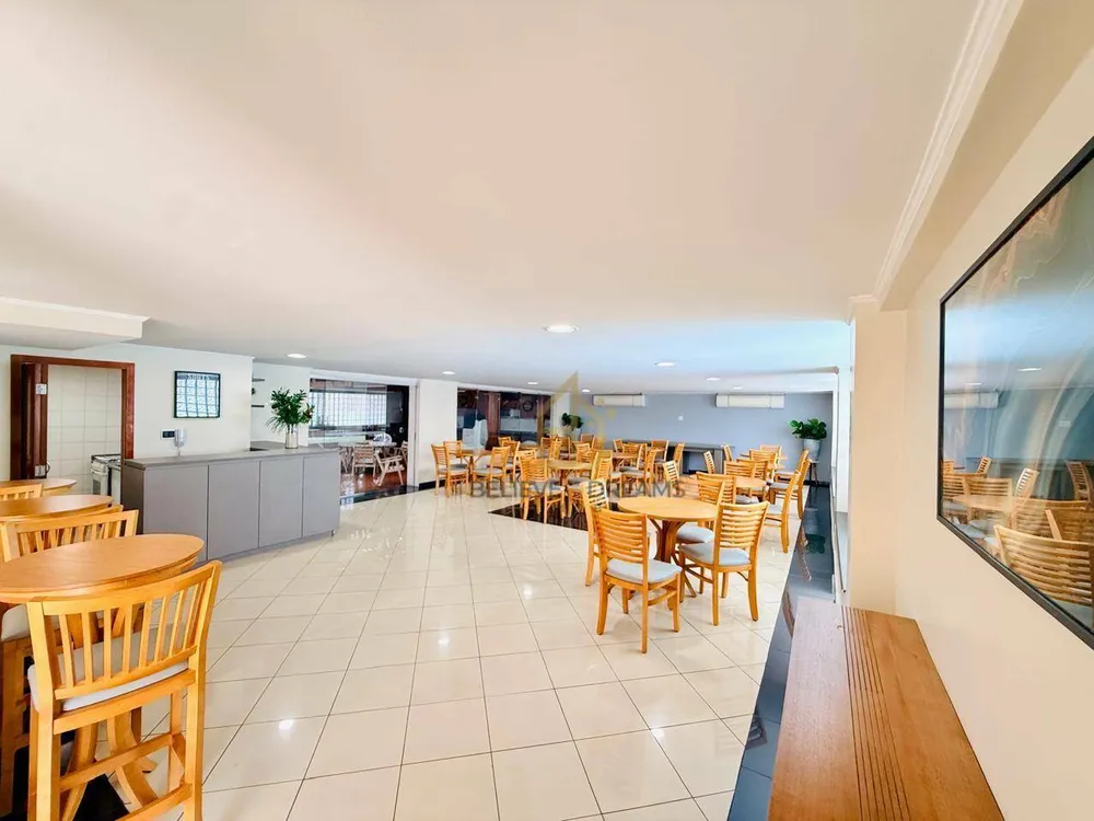 Apartamento, 3 quartos, 110 m² - Foto 7