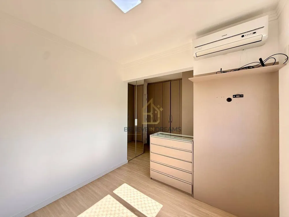 Apartamento, 2 quartos, 86 m² - Foto 3