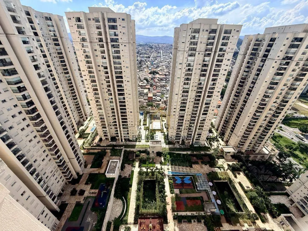Apartamento, 2 quartos, 86 m² - Foto 4