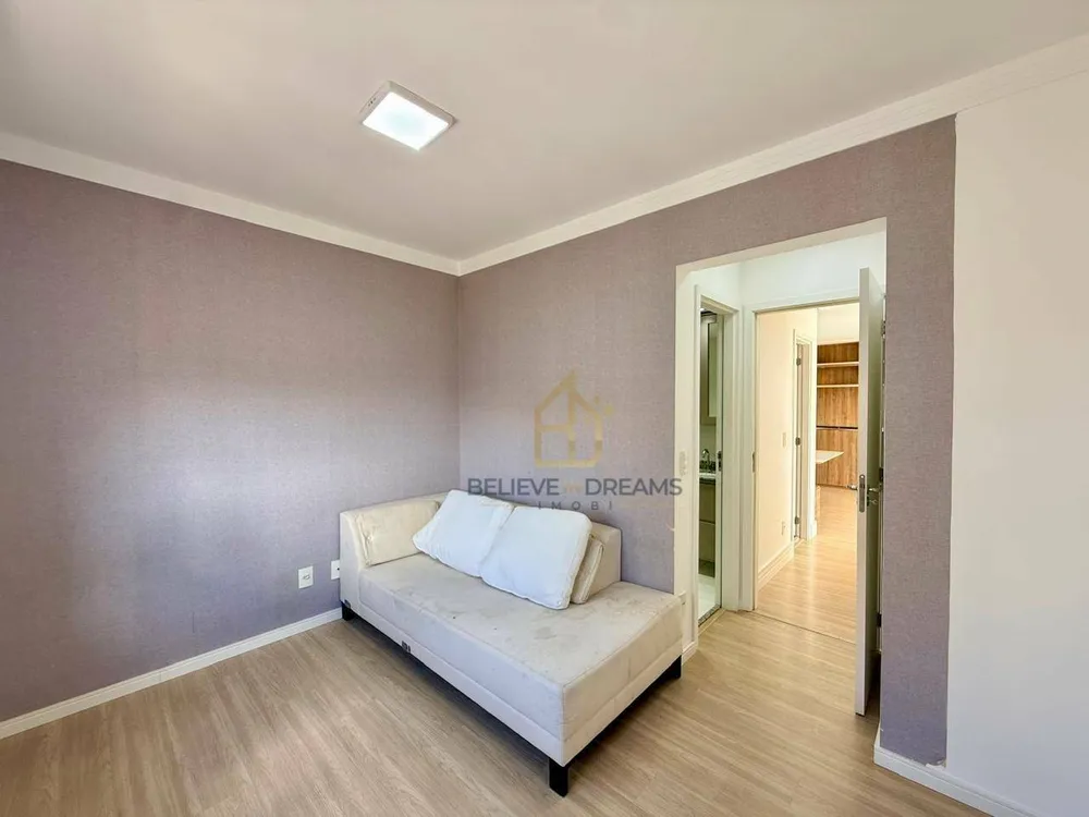 Apartamento, 2 quartos, 86 m² - Foto 6