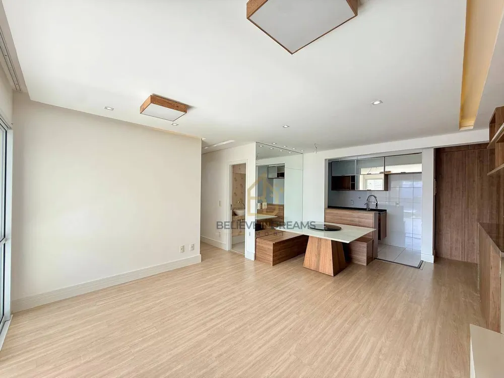 Apartamento, 2 quartos, 86 m² - Foto 8