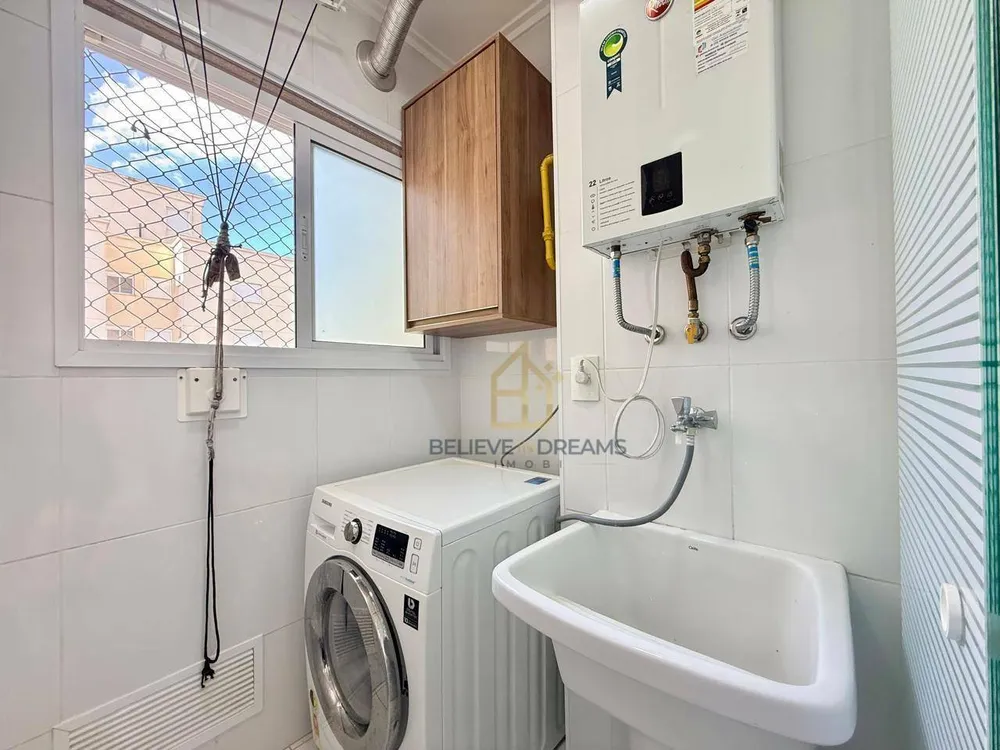 Apartamento, 2 quartos, 86 m² - Foto 5