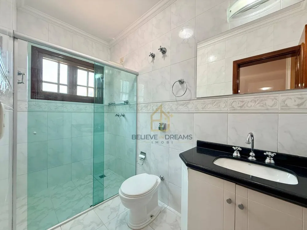 Casa de Condomínio, 5 quartos - Foto 2