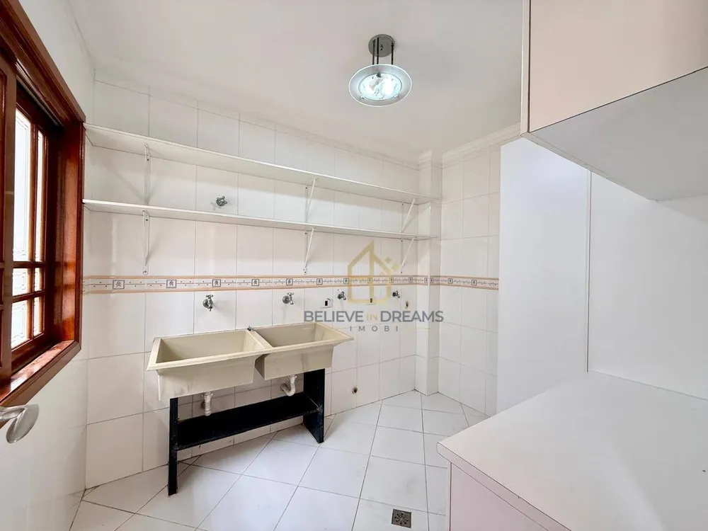Casa de Condomínio, 5 quartos - Foto 9