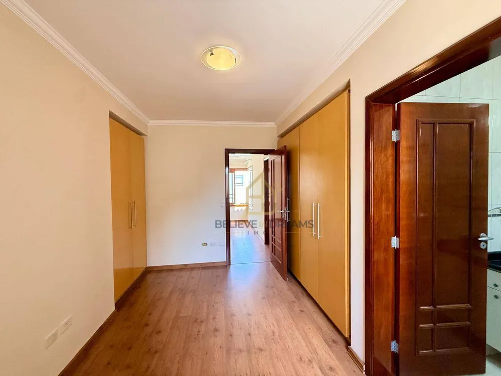 Casa de Condomínio, 5 quartos - Foto 6