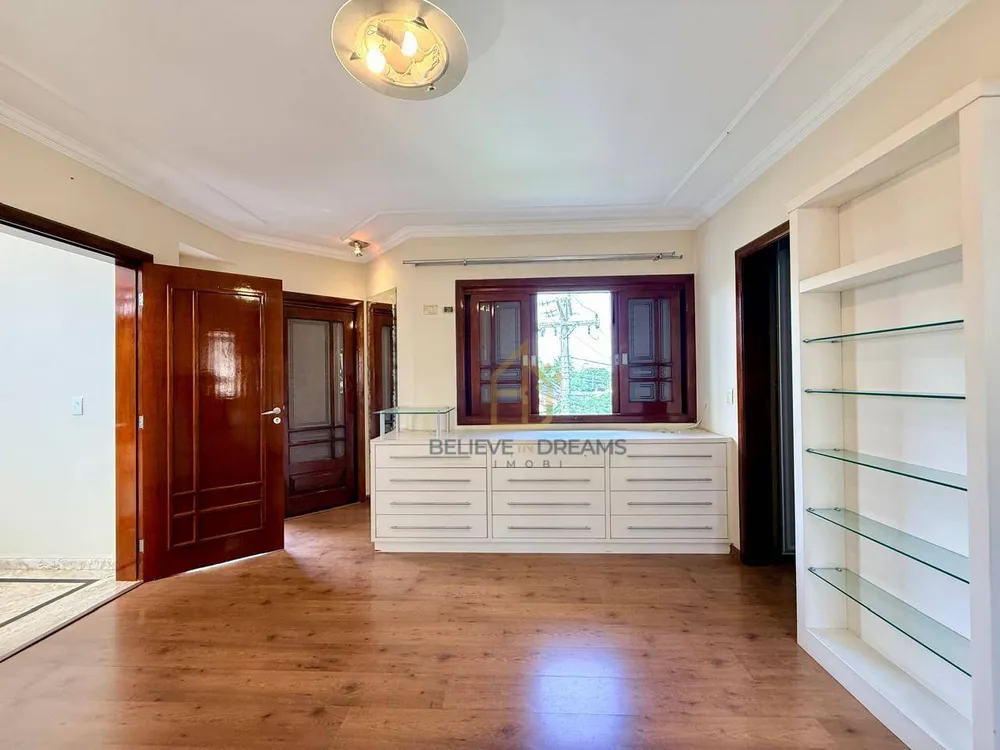 Casa de Condomínio, 5 quartos - Foto 4