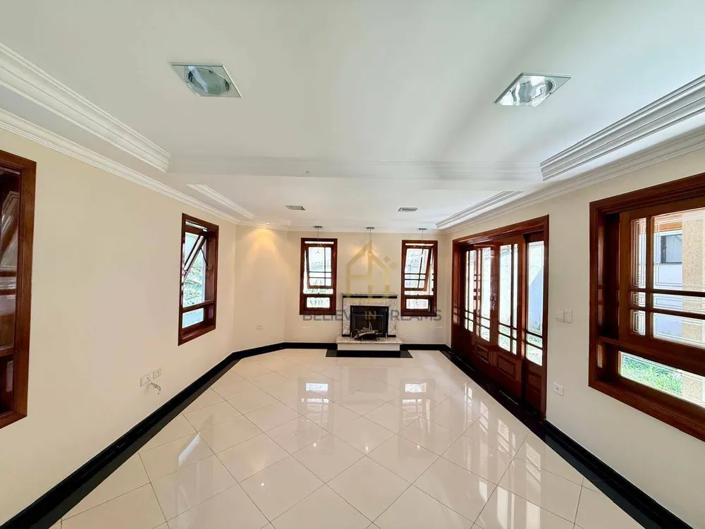 Casa de Condomínio, 5 quartos - Foto 5