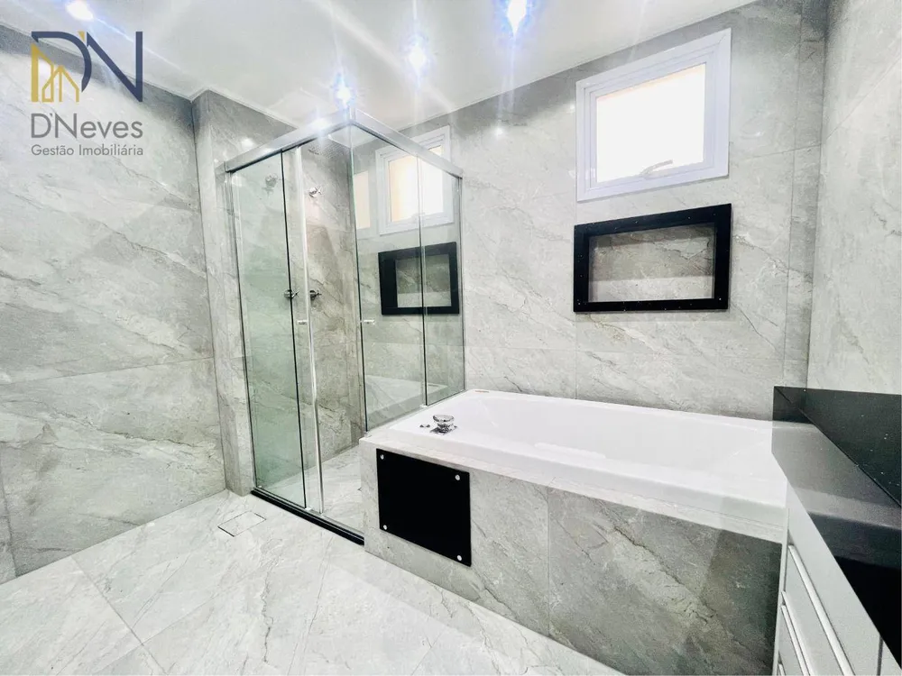 Apartamento, 3 quartos, 154 m² - Foto 16