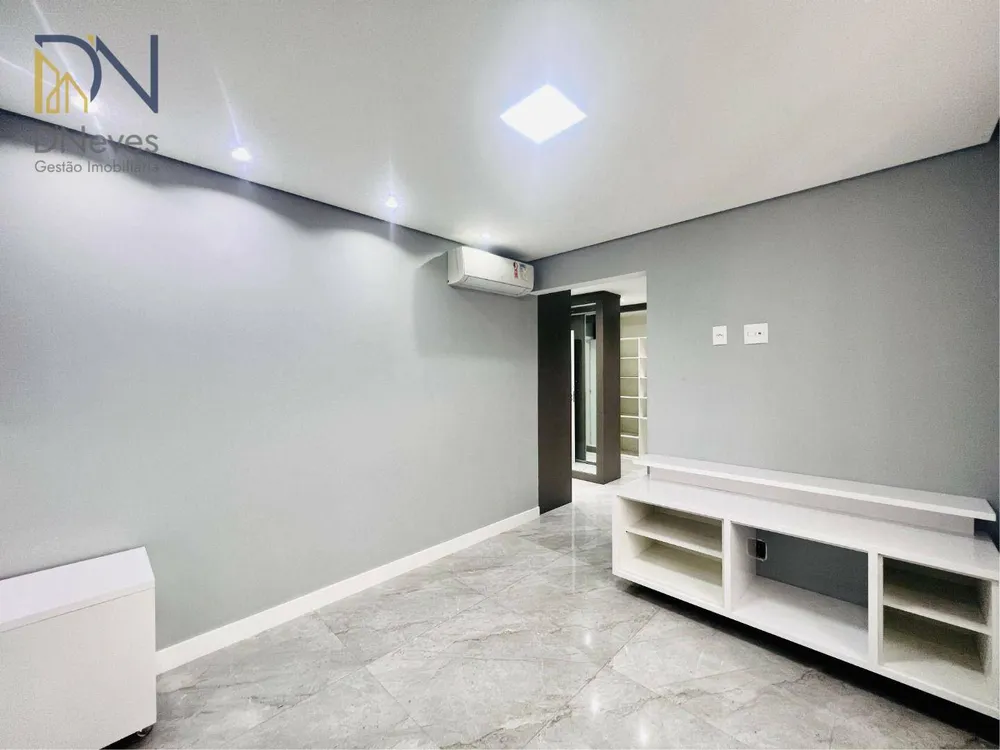 Apartamento, 3 quartos, 154 m² - Foto 14