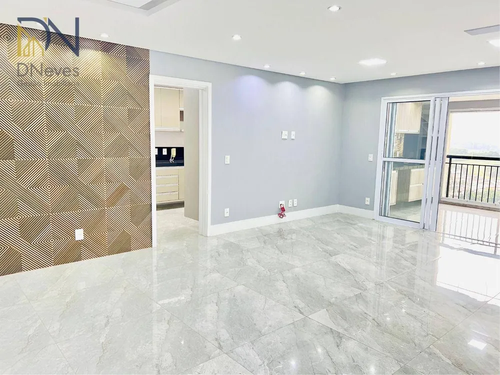 Apartamento, 3 quartos, 154 m² - Foto 7