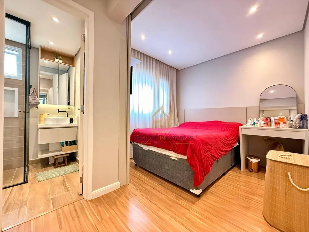 Apartamento, 2 quartos, 86 m² - Foto 11