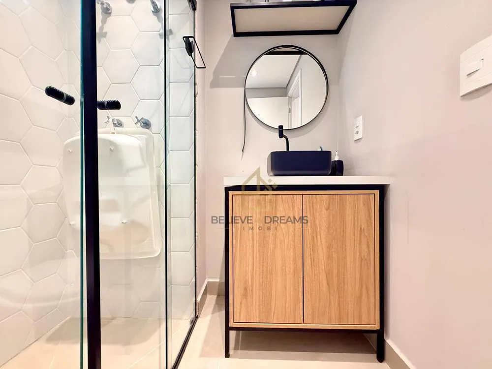 Apartamento, 2 quartos, 86 m² - Foto 8