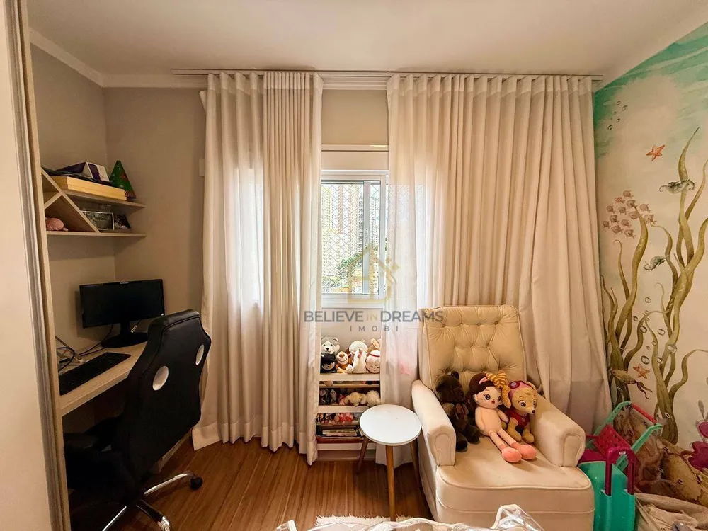 Apartamento, 2 quartos, 86 m² - Foto 7