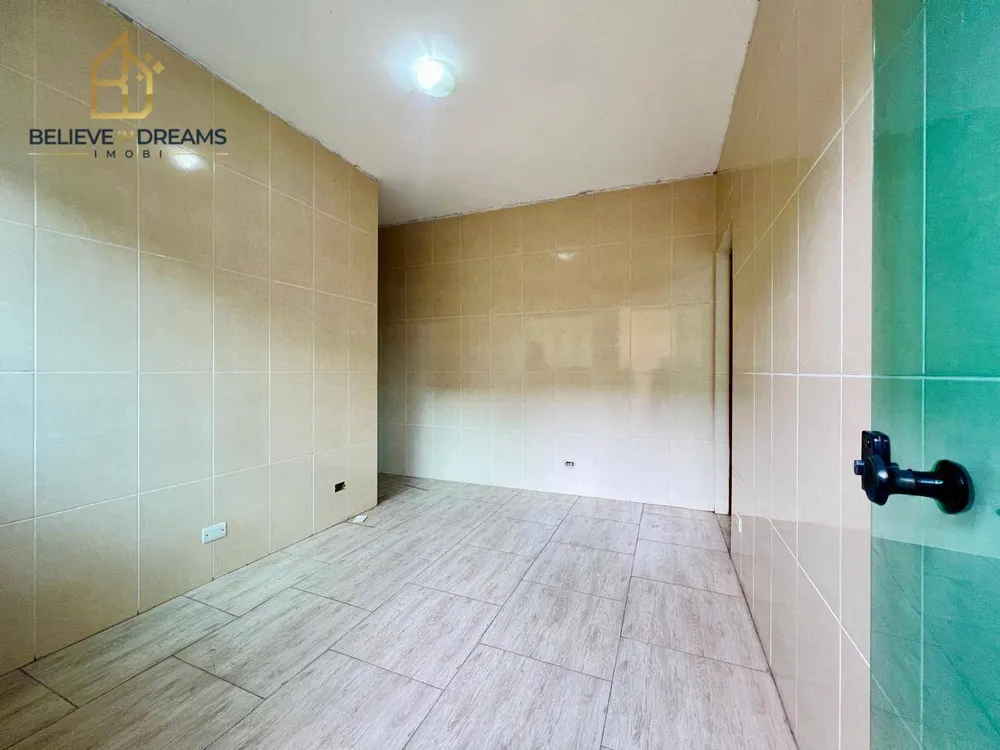 Casa, 3 quartos, 260 m² - Foto 6