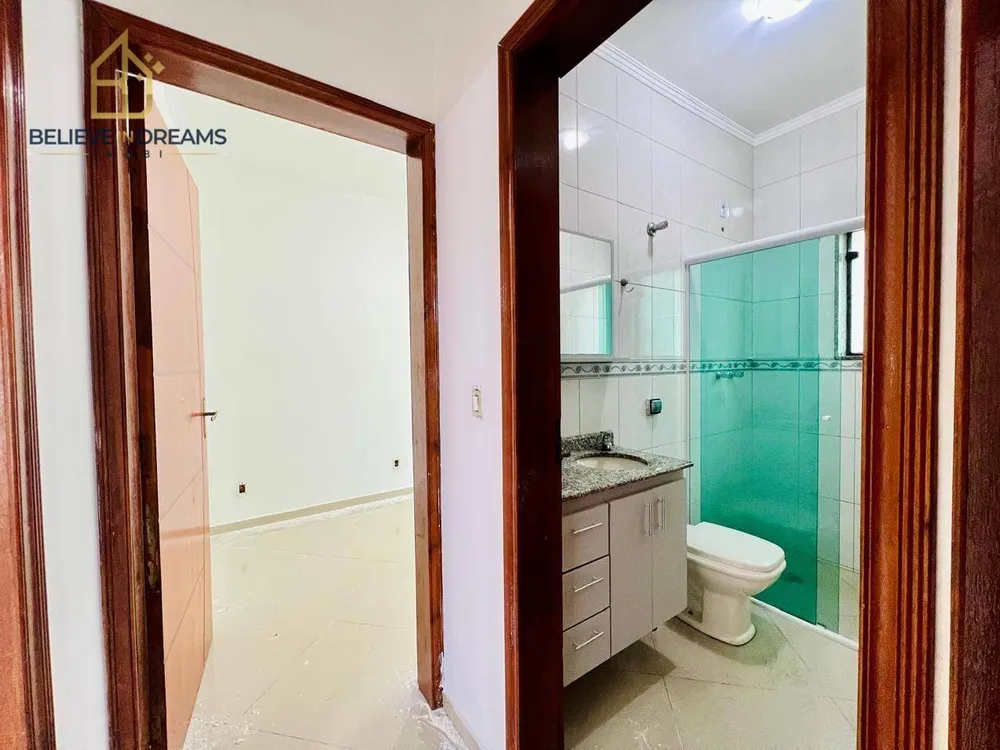 Casa, 3 quartos, 260 m² - Foto 11