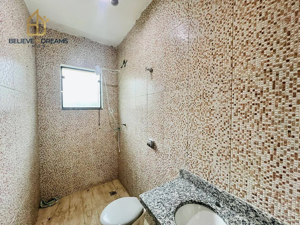 Casa, 3 quartos, 260 m² - Foto 5