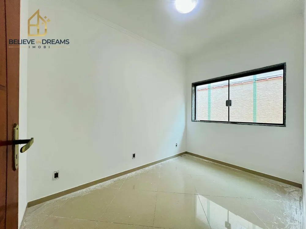 Casa, 3 quartos, 260 m² - Foto 9