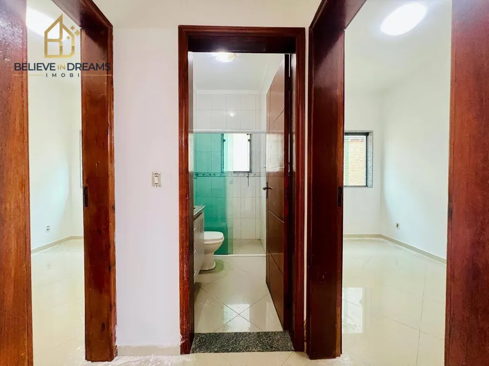 Casa, 3 quartos, 260 m² - Foto 12