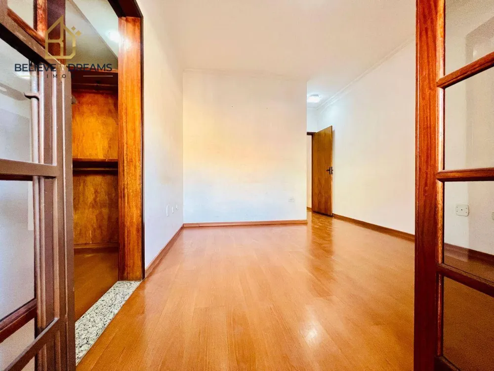 Sobrado, 3 quartos, 125 m² - Foto 10