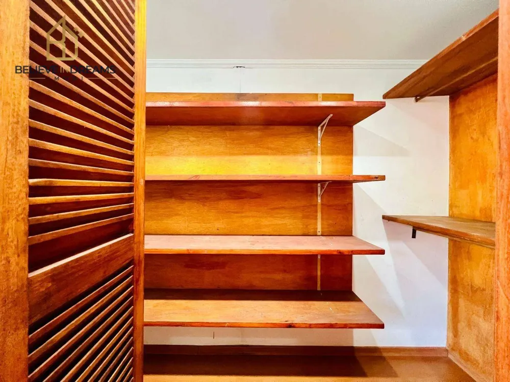 Sobrado, 3 quartos, 125 m² - Foto 2