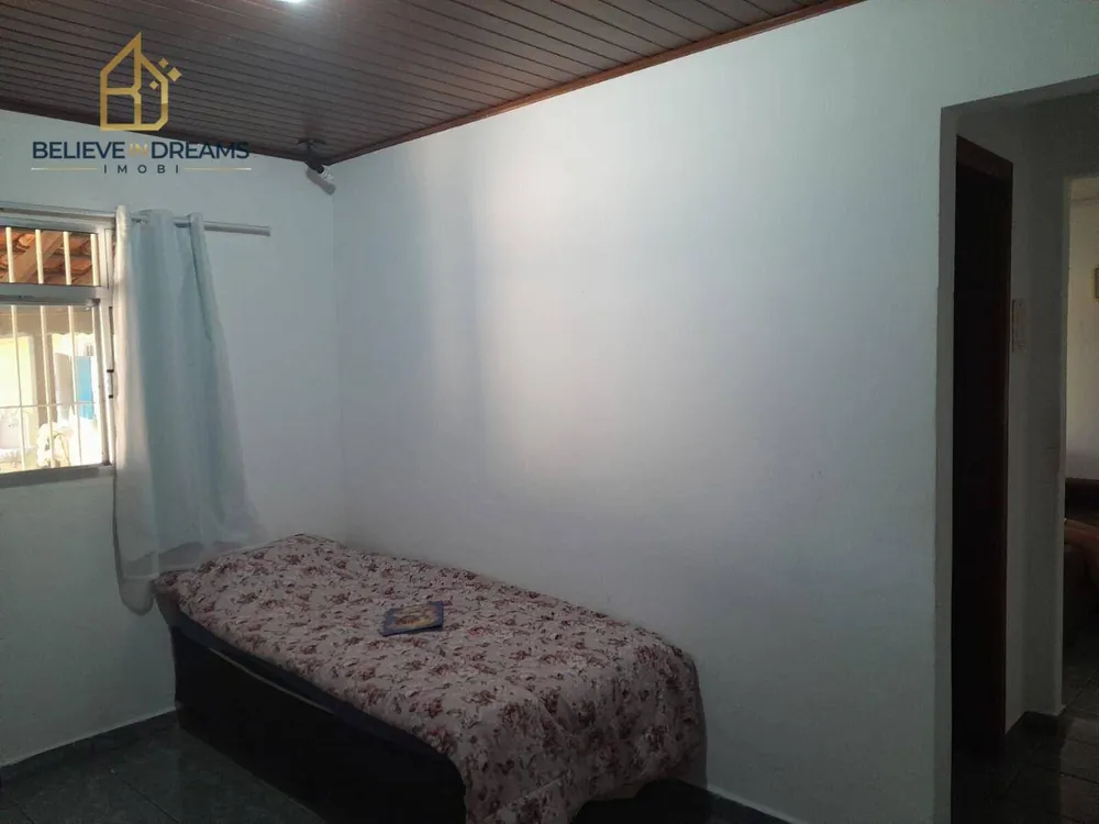 Casa, 2 quartos, 136 m² - Foto 10