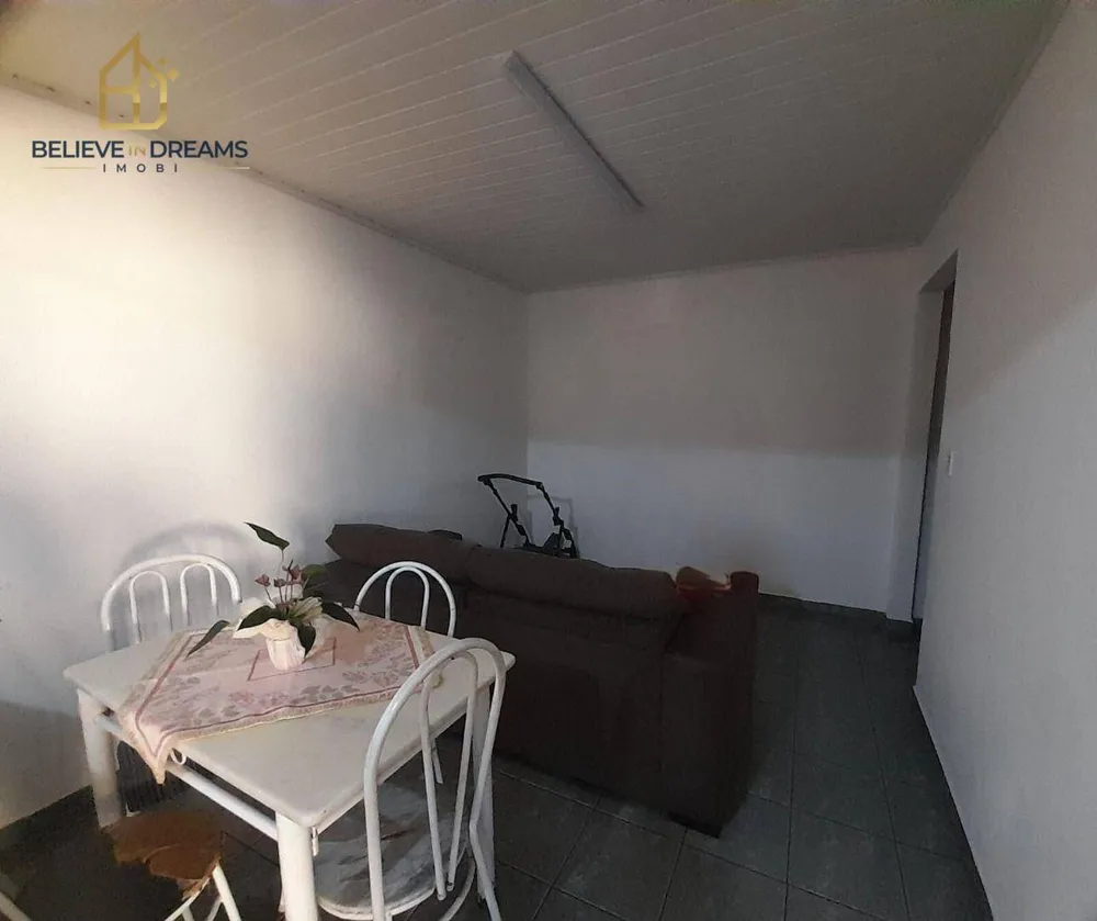 Casa, 2 quartos, 136 m² - Foto 3
