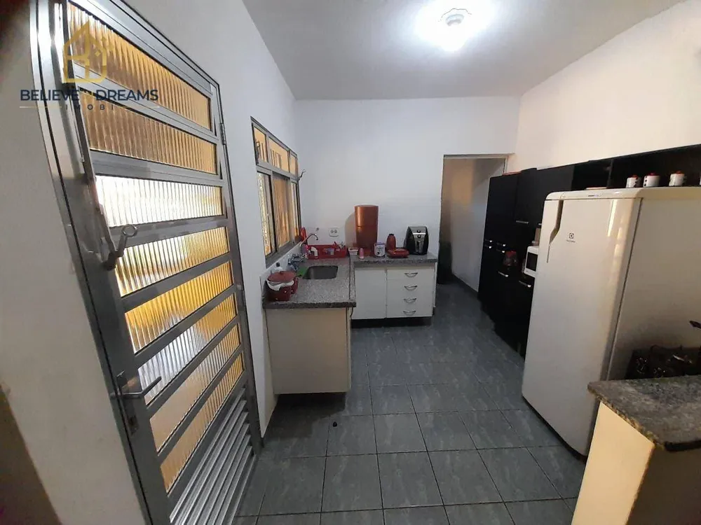 Casa, 2 quartos, 136 m² - Foto 12