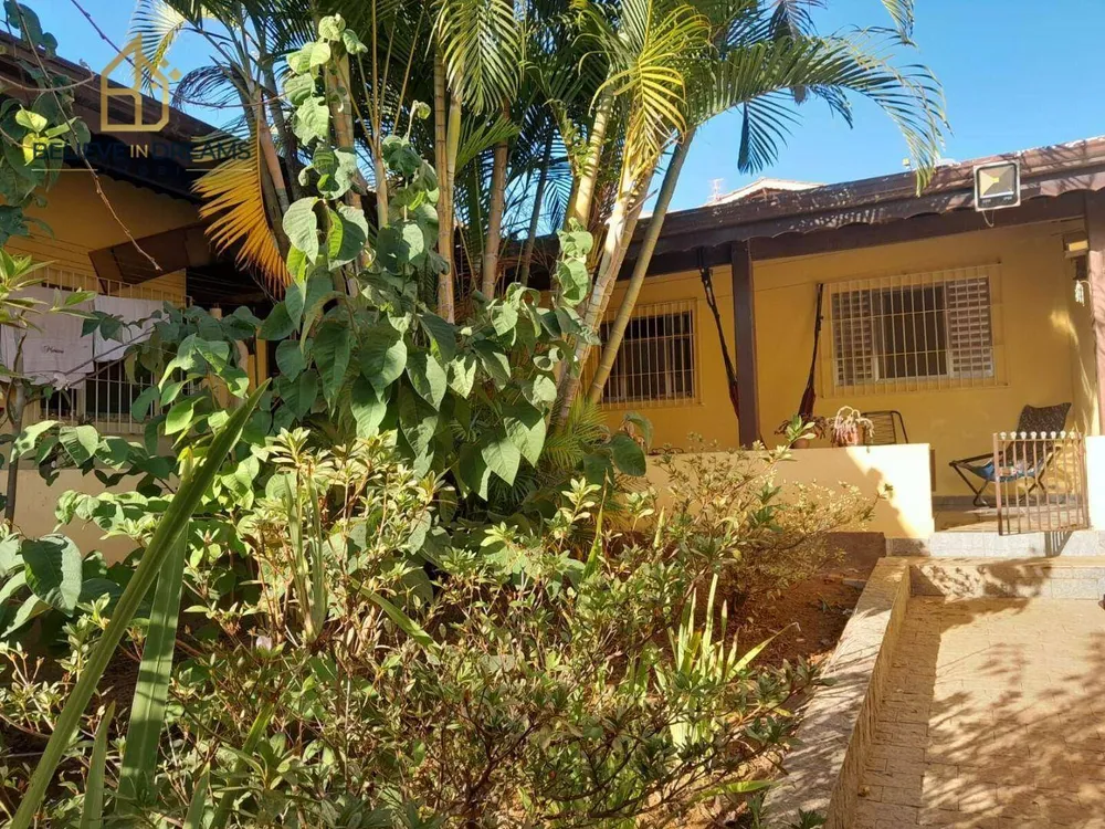 Casa, 2 quartos, 136 m² - Foto 6