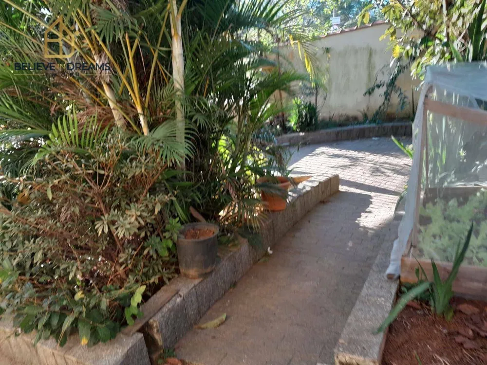 Casa, 2 quartos, 136 m² - Foto 7